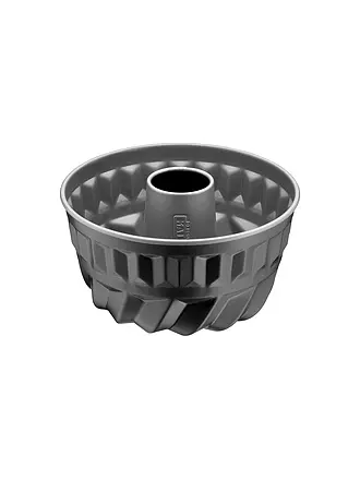 KAISER | Backform - Bundform MINI INSPIRATION 16cm Antihaft | 